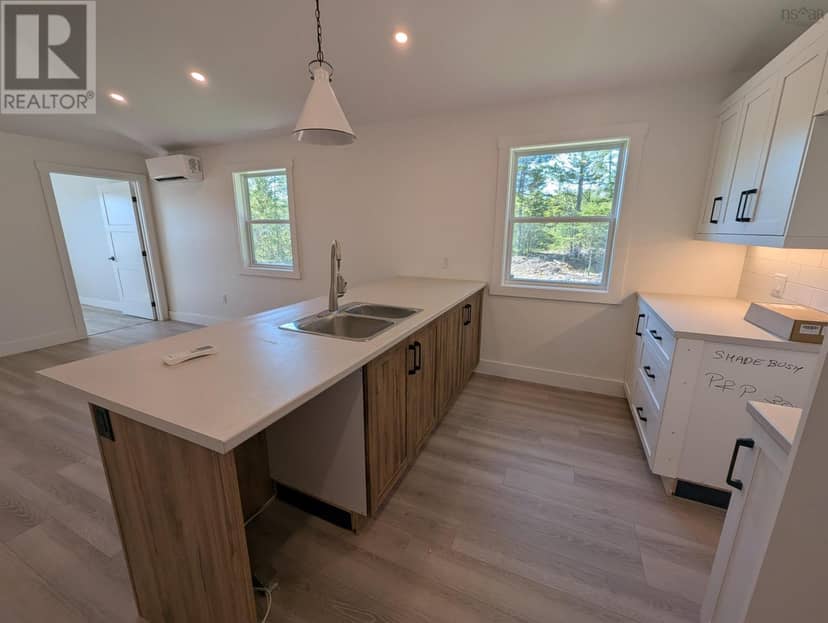6 Shadebush Walk, Upper Sackville, photo 7
