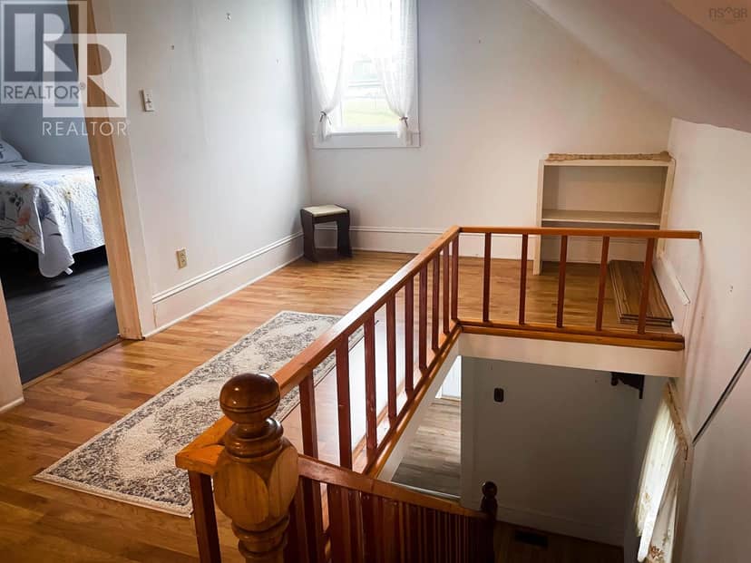 11 Harbourview Drive — photo 19 of 36