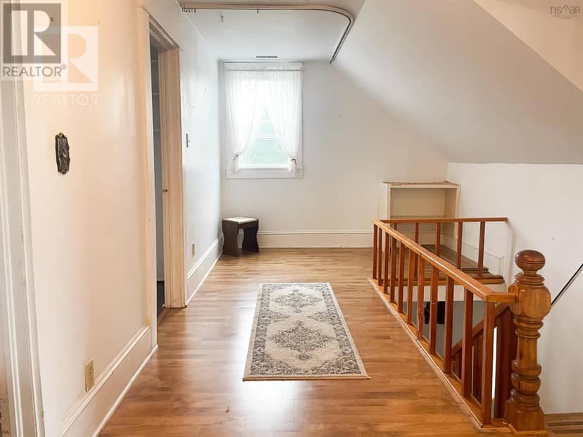 11 Harbourview Drive — photo 20 of 36
