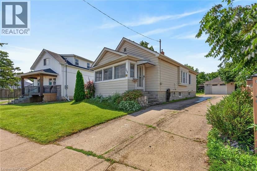 208 CARLTON Street — photo 2 of 40