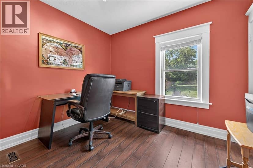 208 CARLTON Street — photo 25 of 40