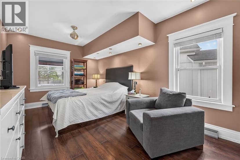 208 CARLTON Street — photo 28 of 40