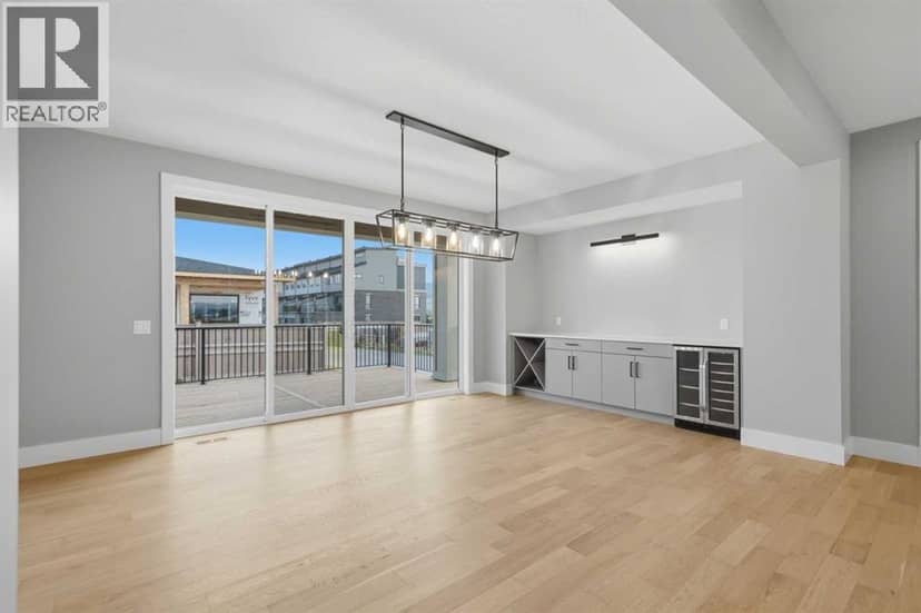 116 Greenwich Heath NW, Calgary, photo 6