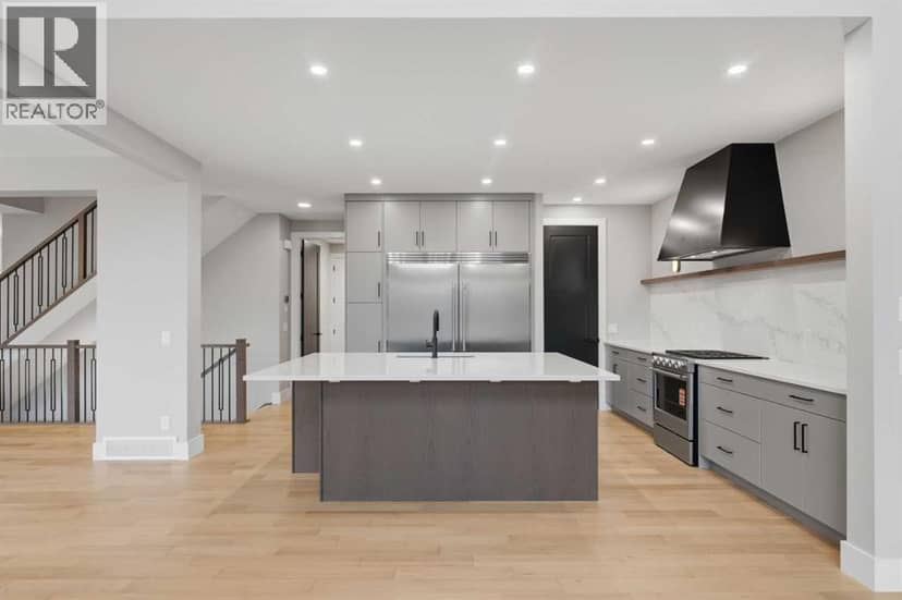116 Greenwich Heath NW — photo 14 of 40