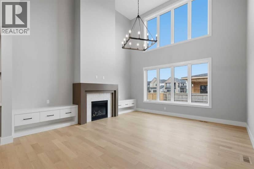 116 Greenwich Heath NW — photo 10 of 40