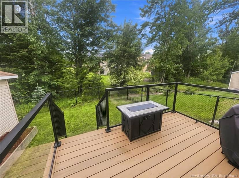 126 Chianti Street — photo 38 of 40