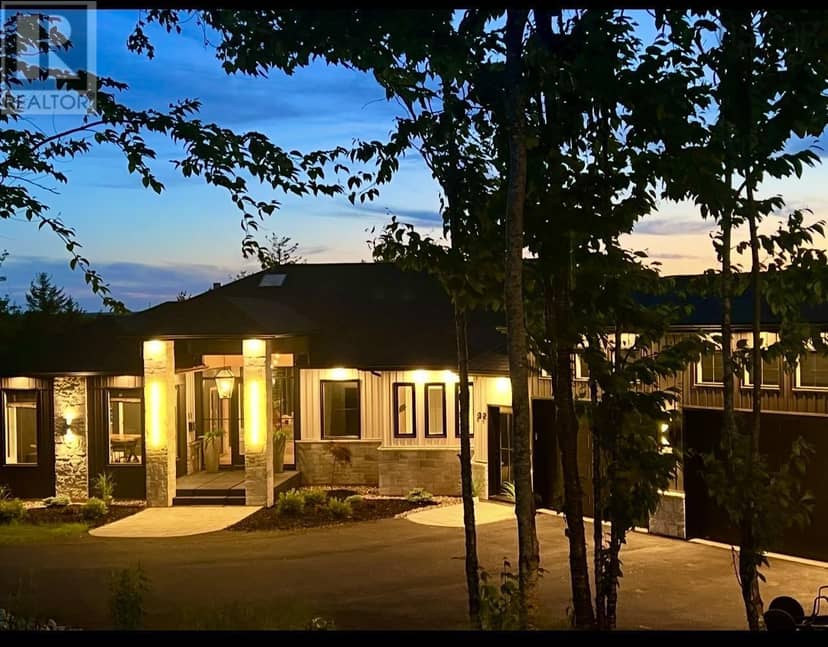 834 Belvar Drive — photo 1 of 40