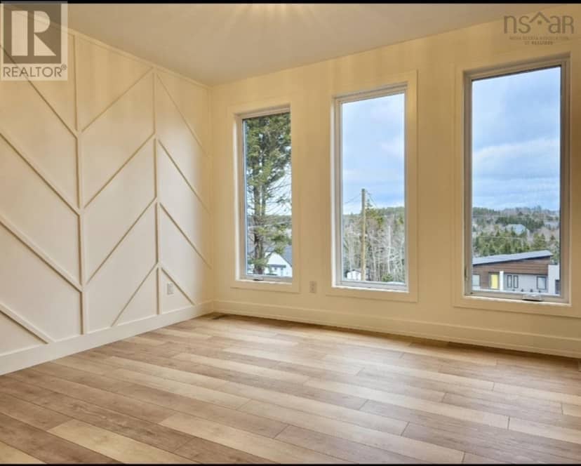 130 Waynesboro Avenue — photo 16 of 28