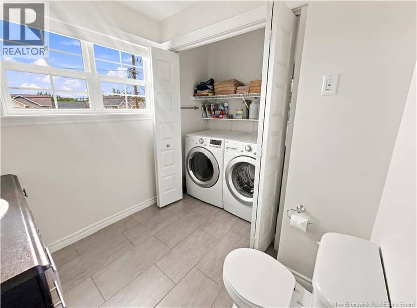 126 Chianti Street — photo 27 of 40