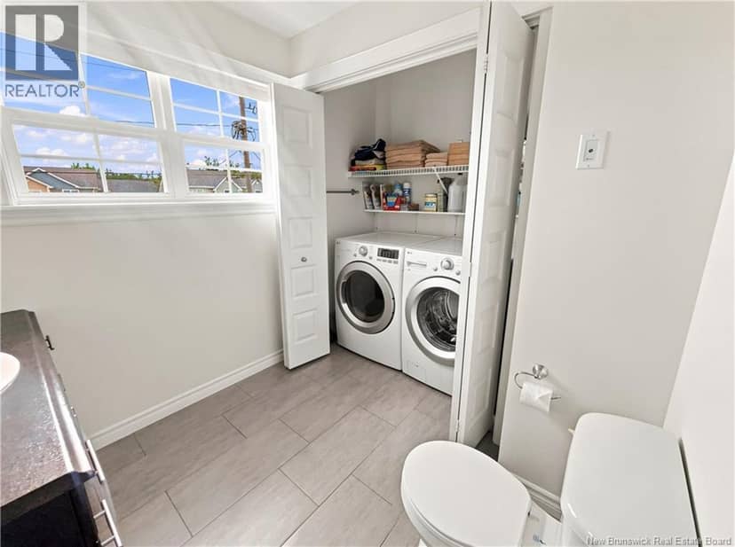 126 Chianti Street — photo 26 of 40