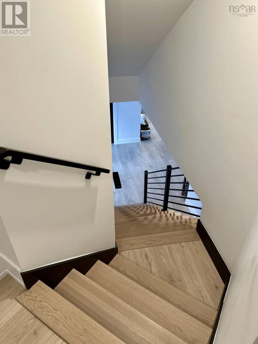 834 Belvar Drive — photo 40 of 40