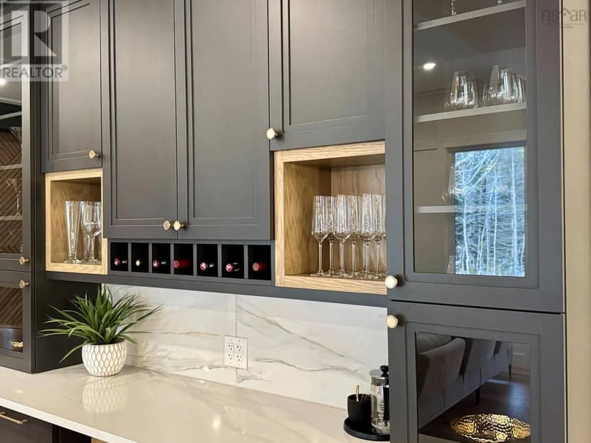 834 Belvar Drive — photo 7 of 40
