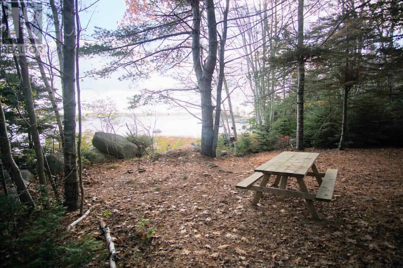 192 Barracks Cove Road — photo 17 of 40