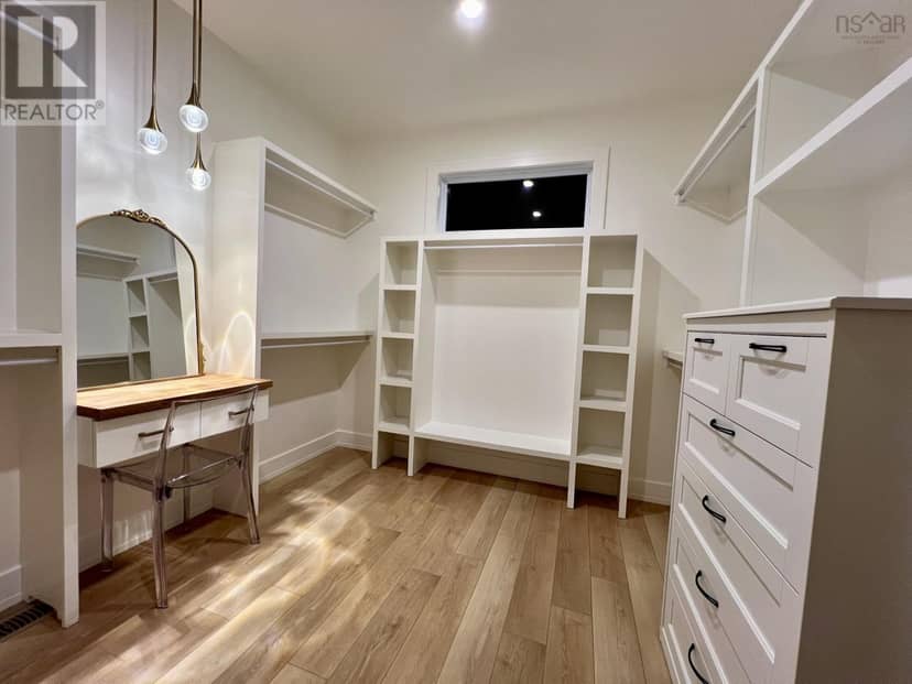 834 Belvar Drive — photo 36 of 40