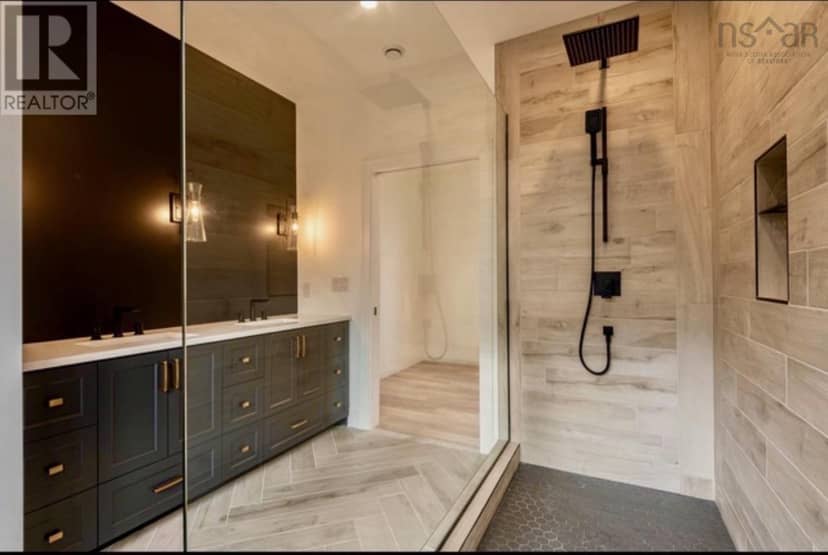 834 Belvar Drive — photo 31 of 40