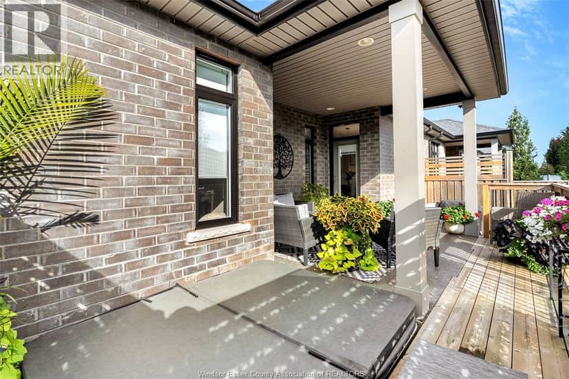 19 Lukas Drive — photo 5 of 38