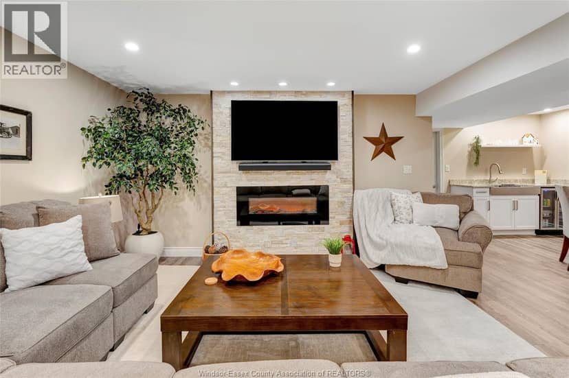 19 Lukas Drive — photo 27 of 38