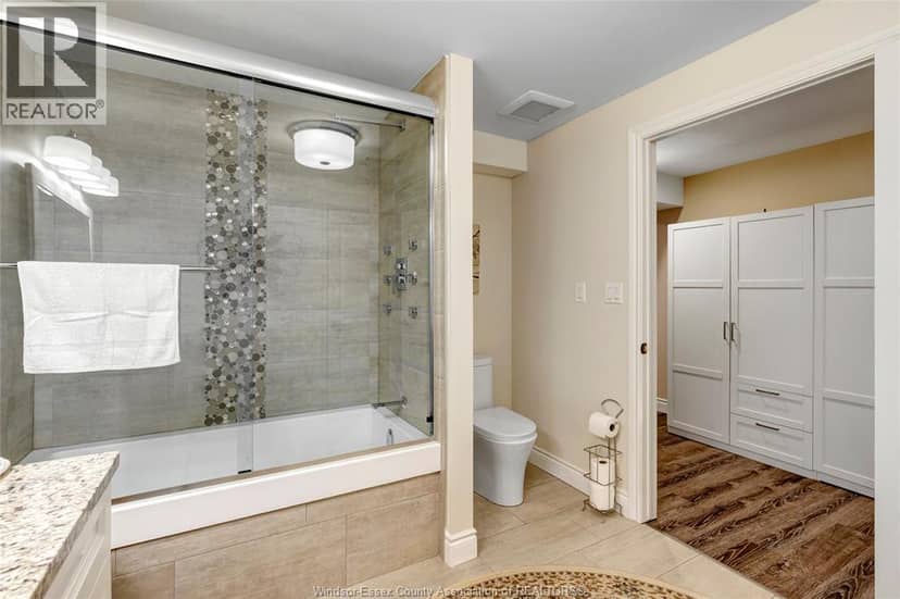 19 Lukas Drive — photo 35 of 38