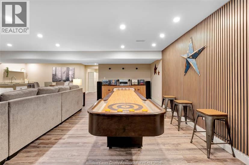 19 Lukas Drive — photo 29 of 38