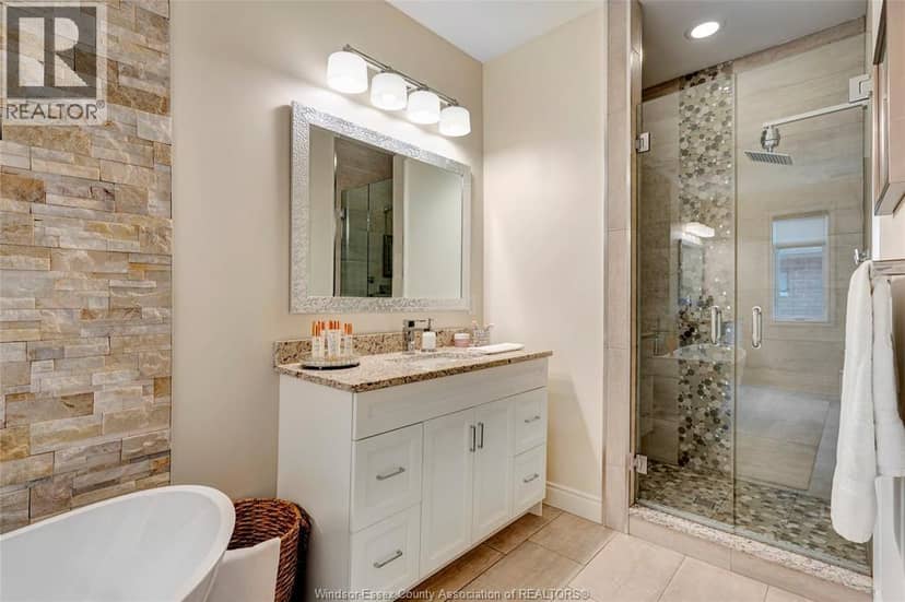 19 Lukas Drive — photo 22 of 38