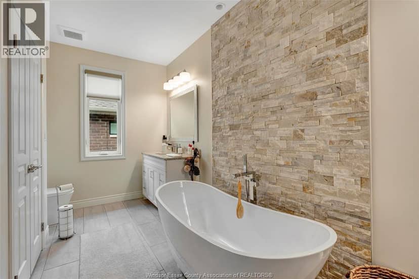 19 Lukas Drive — photo 21 of 38