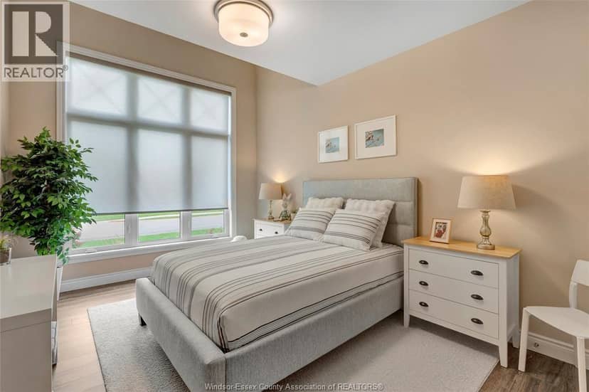 19 Lukas Drive — photo 23 of 38