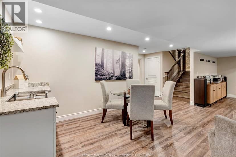 19 Lukas Drive — photo 31 of 38