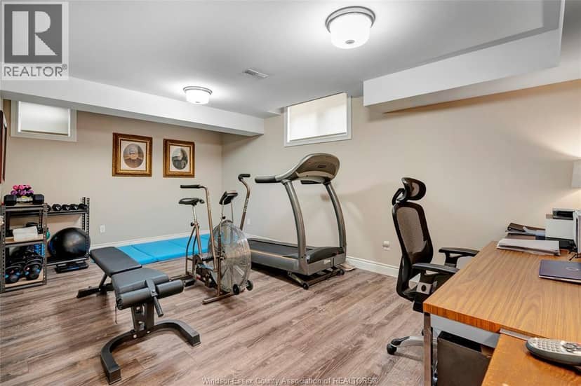19 Lukas Drive — photo 36 of 38