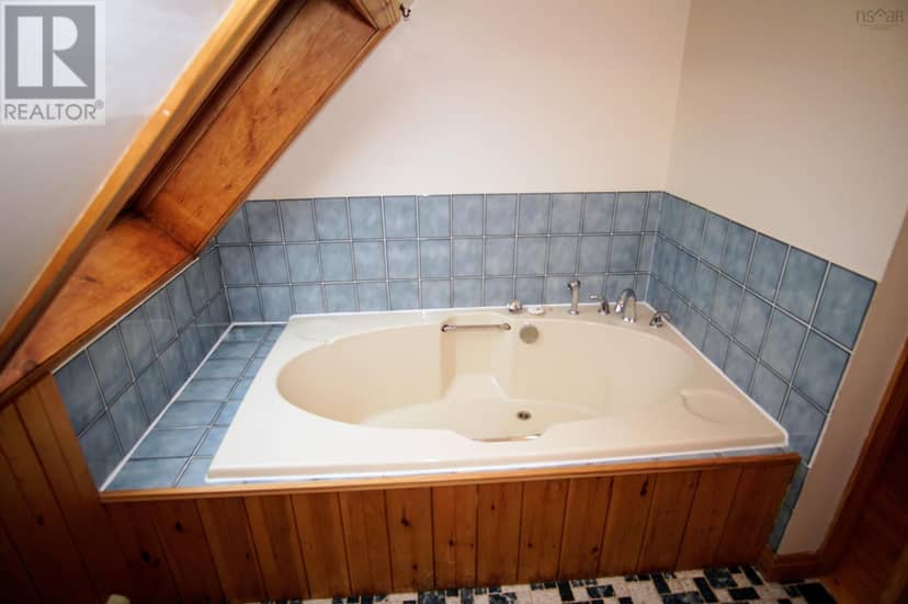 192 Barracks Cove Road — photo 35 of 40
