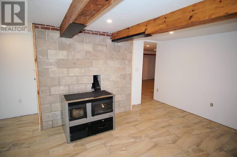 192 Barracks Cove Road — photo 39 of 40