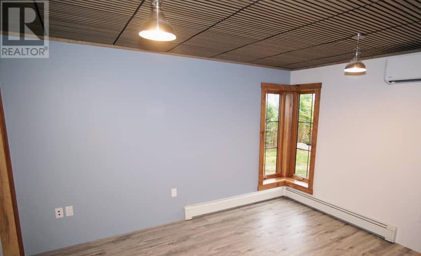 192 Barracks Cove Road — photo 40 of 40