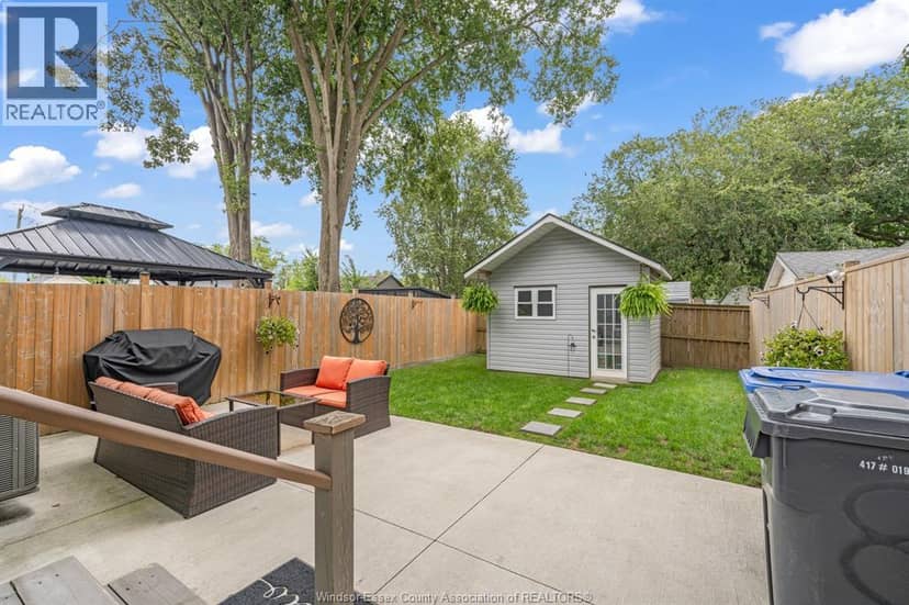 80 Laird, Essex, photo 2