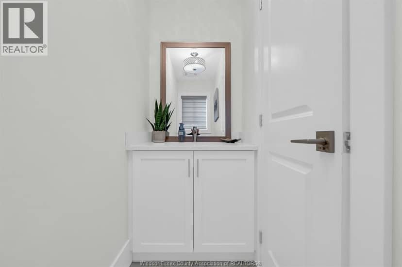80 Laird — photo 12 of 40