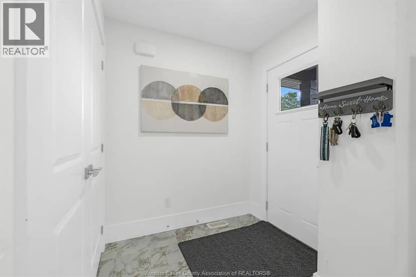 80 Laird — photo 16 of 40