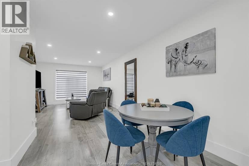 80 Laird, Essex, photo 8