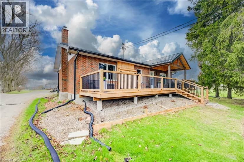 1372 Conc 8 Townsend, Waterford, photo 4