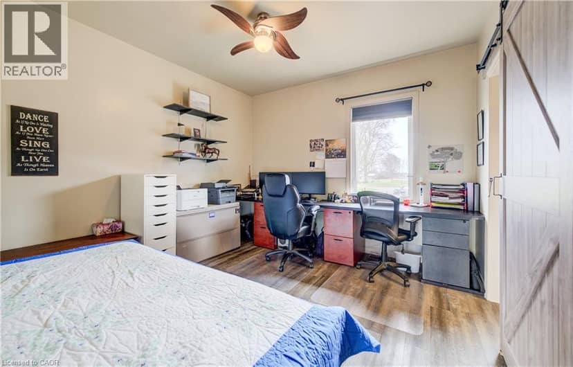 1372 Conc 8 Townsend — photo 11 of 40