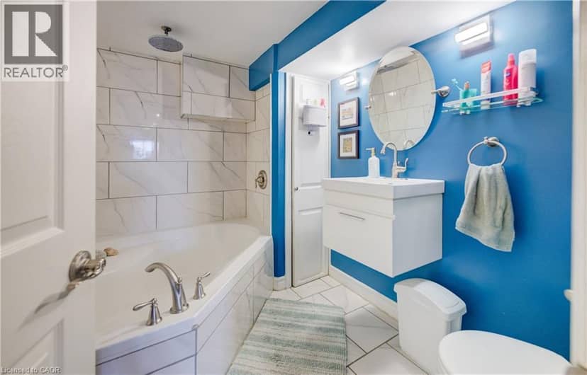 1372 Conc 8 Townsend — photo 20 of 40