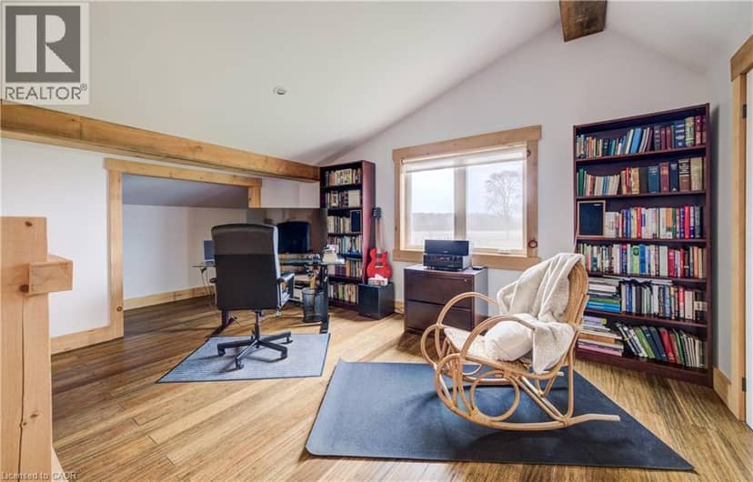 1372 Conc 8 Townsend — photo 33 of 40