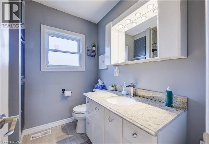 1372 Conc 8 Townsend — photo 13 of 40