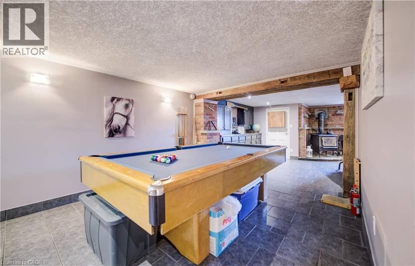 1372 Conc 8 Townsend — photo 18 of 40