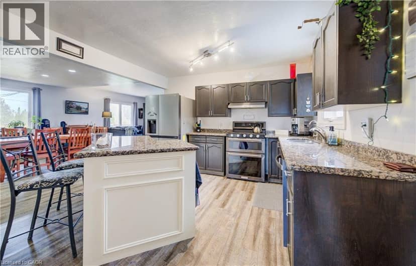 1372 Conc 8 Townsend — photo 10 of 40