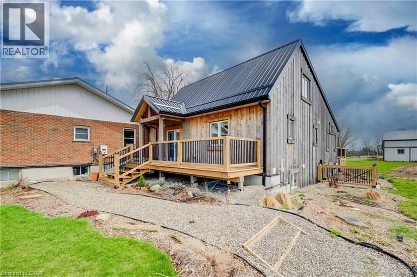 1372 Conc 8 Townsend, Waterford, photo 2