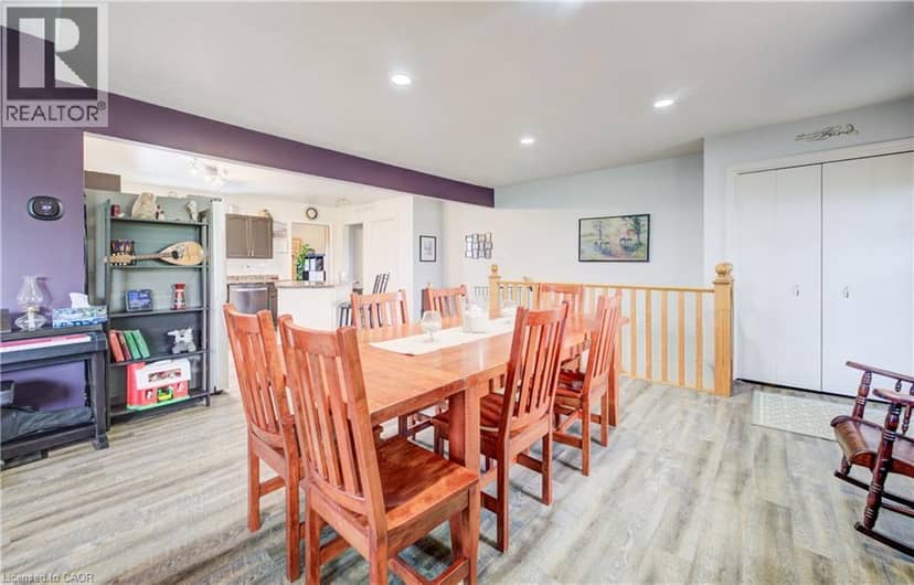 1372 Conc 8 Townsend, Waterford, photo 7