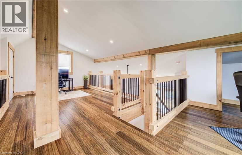 1372 Conc 8 Townsend — photo 34 of 40
