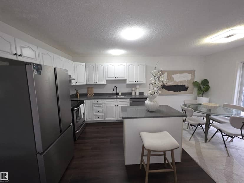 #6 16777 91 ST NW NW, Edmonton, photo 4