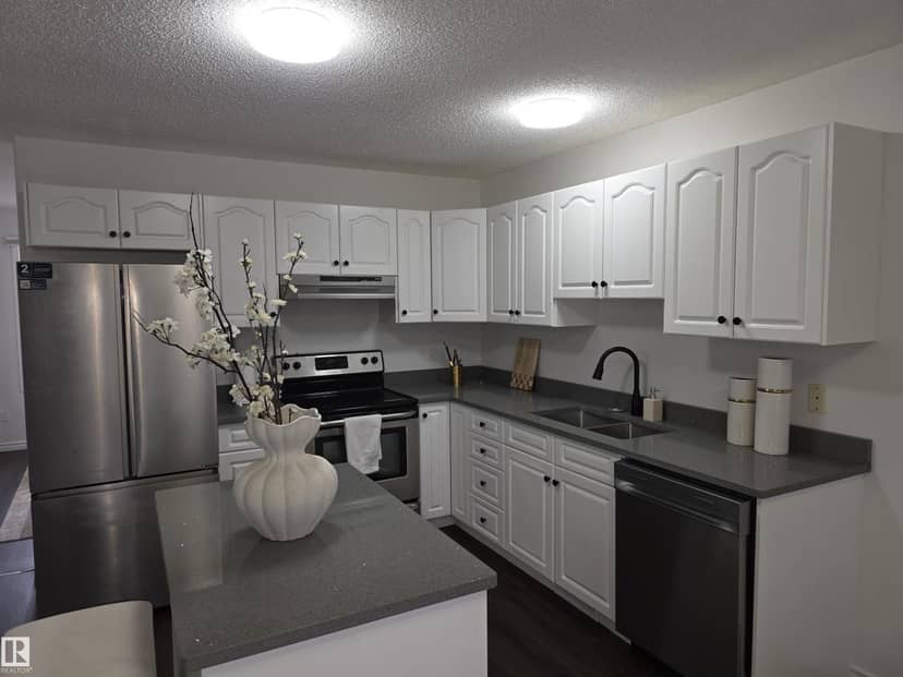 #6 16777 91 ST NW NW, Edmonton, photo 5