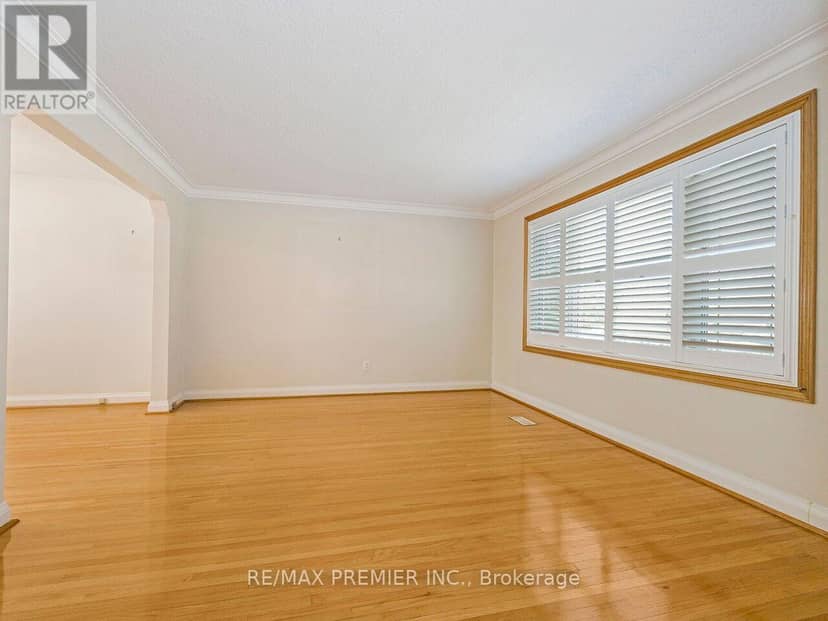 7 Mayall Avenue — photo 11 of 40
