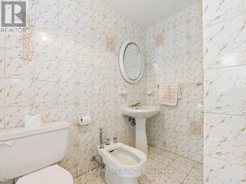 7 Mayall Avenue — photo 17 of 40