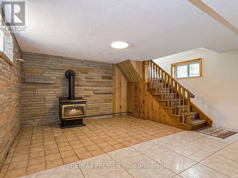 7 Mayall Avenue — photo 25 of 40